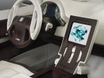 GM Sequel Concept 2005 года